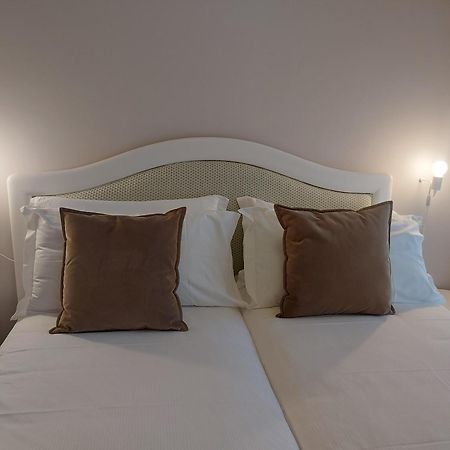 Apartament Trilocale Ferruccio Baveno Zewnętrze zdjęcie