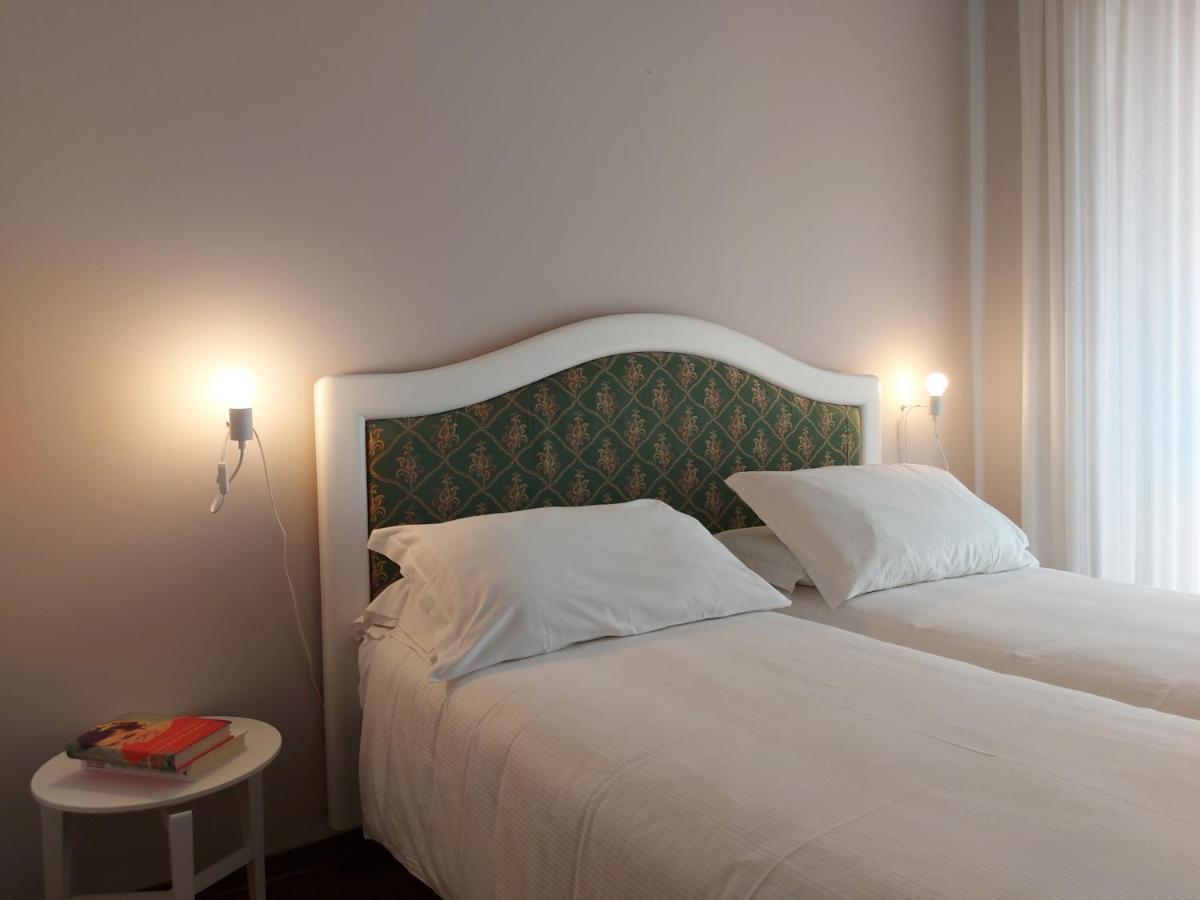 Apartament Trilocale Ferruccio Baveno Zewnętrze zdjęcie