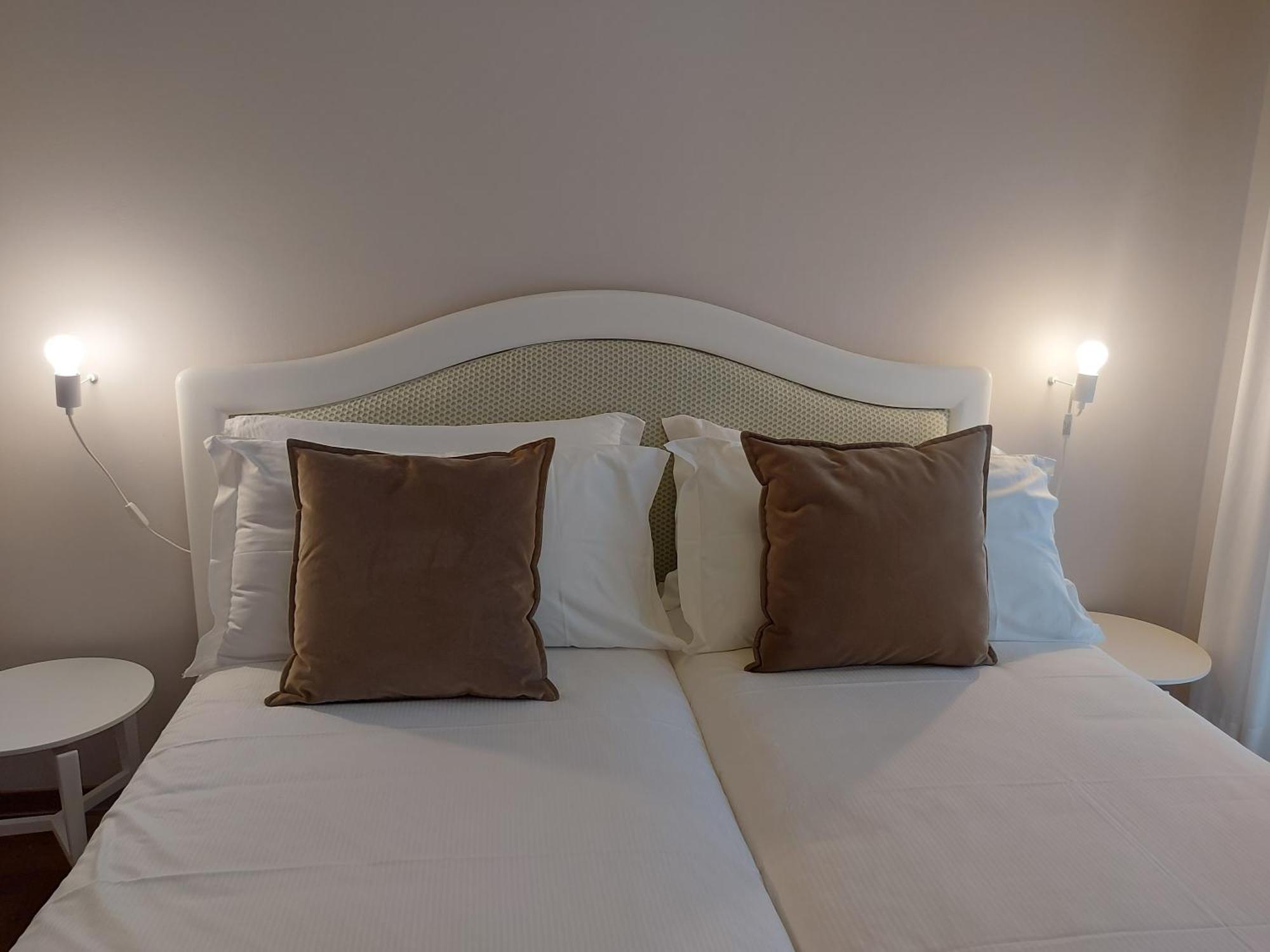 Apartament Trilocale Ferruccio Baveno Zewnętrze zdjęcie