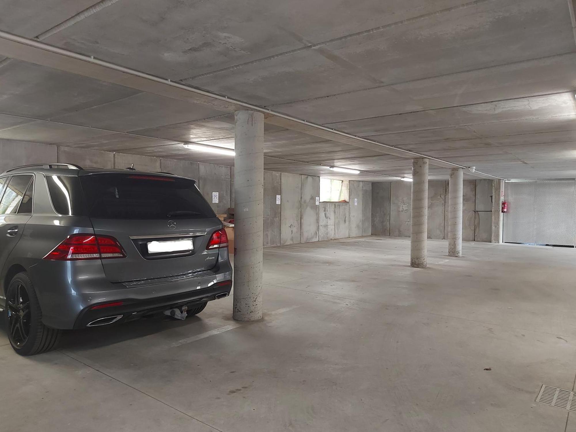 Apartament Trilocale Ferruccio Baveno Zewnętrze zdjęcie