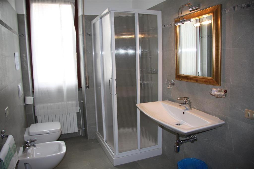 Apartament Trilocale Ferruccio Baveno Zewnętrze zdjęcie